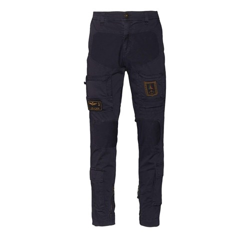 Aeronautica militare pantalone - militare,