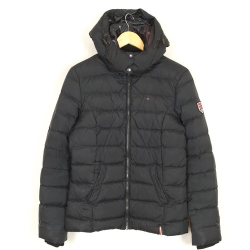 Giacca imbottita donna - giacca, da