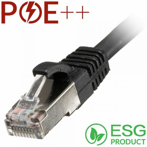Cablenet 6003b cavo - cablenet,