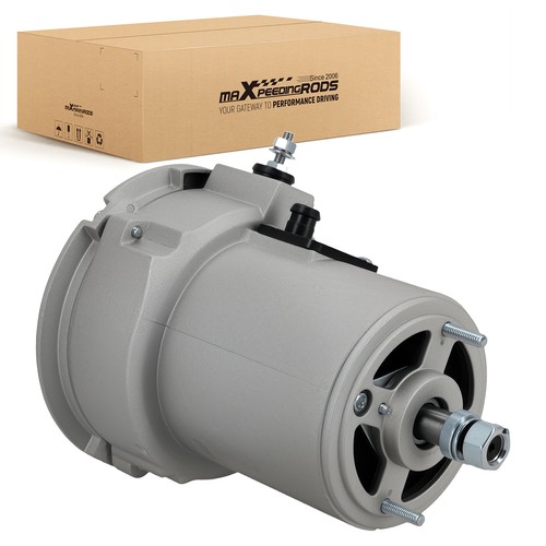 Alternatore 12v 55a for - 55a,