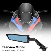 SPECCHIETTI STEALTH REGOLABILI