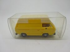 Wiking: VW T3 Tetto Alto Posta (Nr.99 GK65)