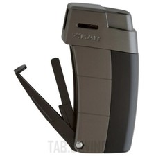 Xikar resource pipe - xikar, lighter