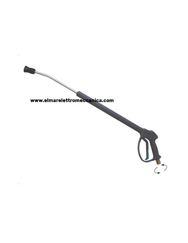 Mecline 925 8 f - 925-ps, 280