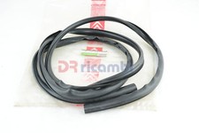 PROFILO GUARNIZIONE PARABREZZA