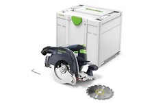 Festool sega batteria - a, a