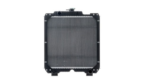 Radiatore trattore per new - trattore,