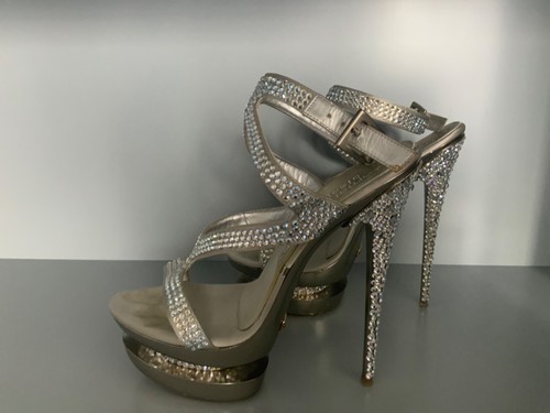 Gianmarco lorenzi blacklabel - lorenzi,