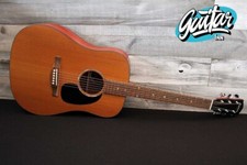 Eastman PCH1-D Speciale