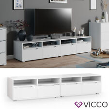Vicco Credenza bassa Ruben