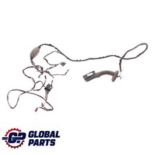 BMW X3 G01 F97 X4 G02 F98 Cablaggio porta Cablaggio posteriore sinistro destro
