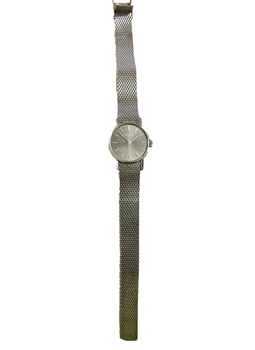 Orologio polso iwc vintage - da,