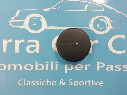 71748015 tappo attuatore - 71748015,