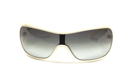 Gianni versace 4098 - gianni,
