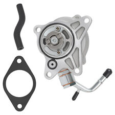 Pompa a vuoto For Mazda 3 BM/BN 6 GJ/GL CX-5 KF KE 2.2 SKYACTIV 13-17 SH0118G00