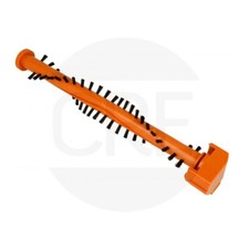 ROWENTA Spazzola Rullo