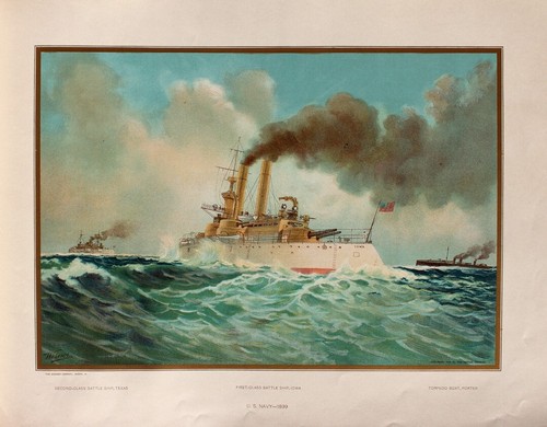 Navy marine nave guerra - us,