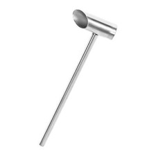 Misurino Macchina Per Lo