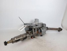 1809696 PIANTONE ELETTRICO