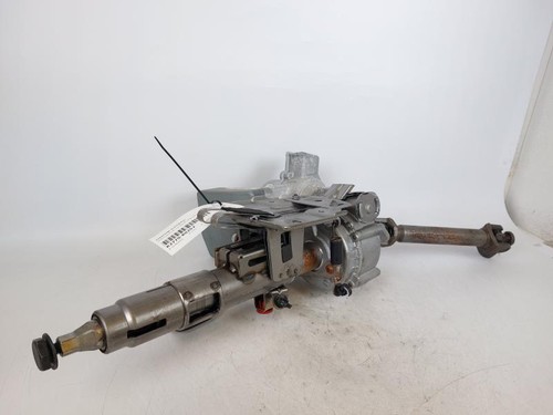 1809696 piantone elettrico - 1809696,