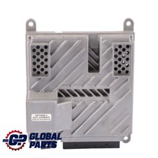 Mercedes w213 w222 c257 - c257, modulo