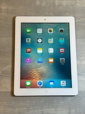 Apple iPad 3rd Gen. 16/32/64G