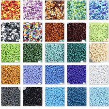 310 pezzi piastrelle mosaico