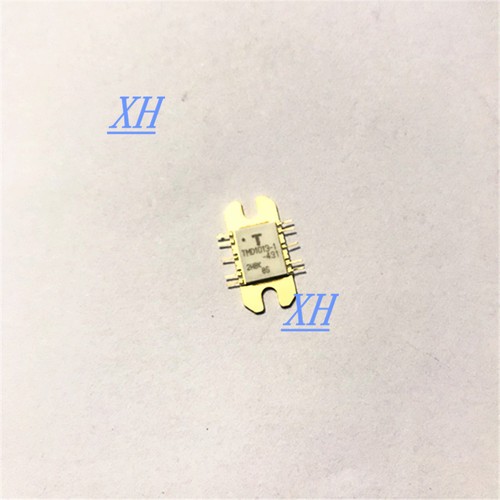 Toshiba tmd1013 431 - toshiba, tmd1013-1-431