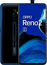 Nuovo sigillato oppo reno - nuovo, 2z
