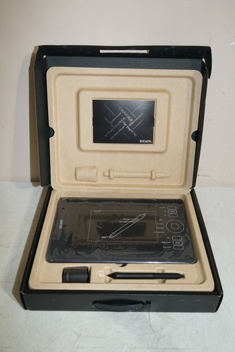 Wacom intuos5 touch small - ^,