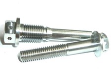 Kawasaki Z750 2007-2009