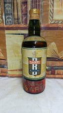 Aperitivo Digestivo