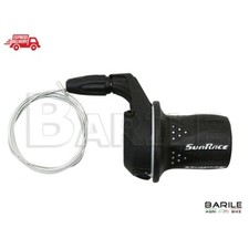 Comando Cambio Destro Grip