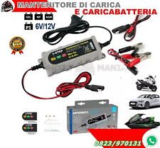 LAMPA 70178 Mantenitore