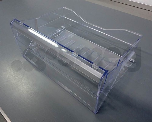 Cassetto crisper frutta