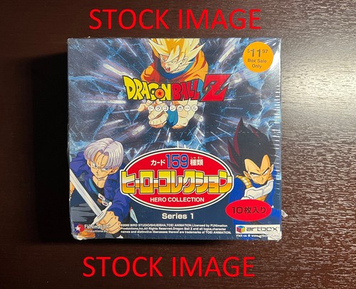 Giapponese dragon ball hero - dragon,
