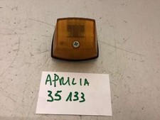 freccia aprilia 35133 NOS