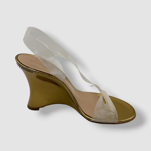 Scarpe sandalo donna - , gianvito
