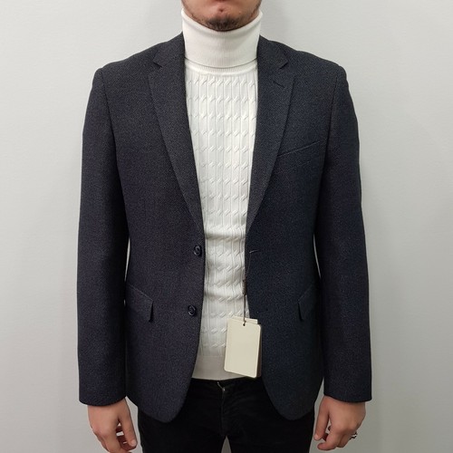 Giacca uomo occhio - di, pernice