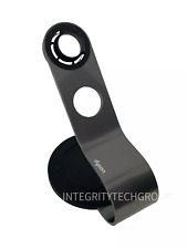 Genuine Dyson Supersonic Hair