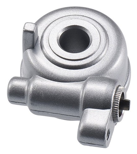44800 kpr 900 rinvio - ho.44800-kpr-900,
