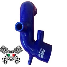 Fiat punto turbo 4 - punto, 1,4