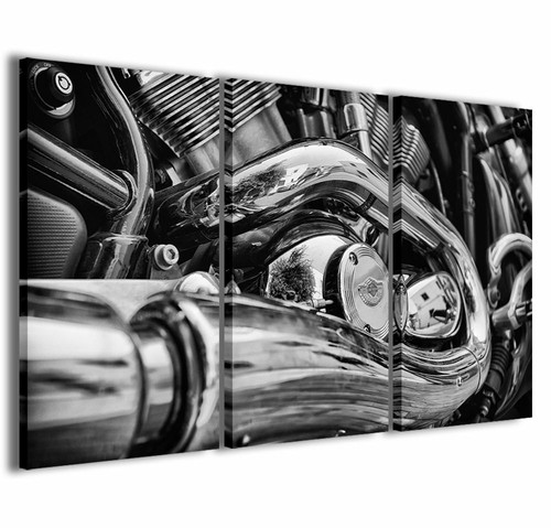 Quadro moderno 100 cm - moderno,