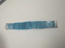 Hamilton h38755751 h38755151 - h38755751,