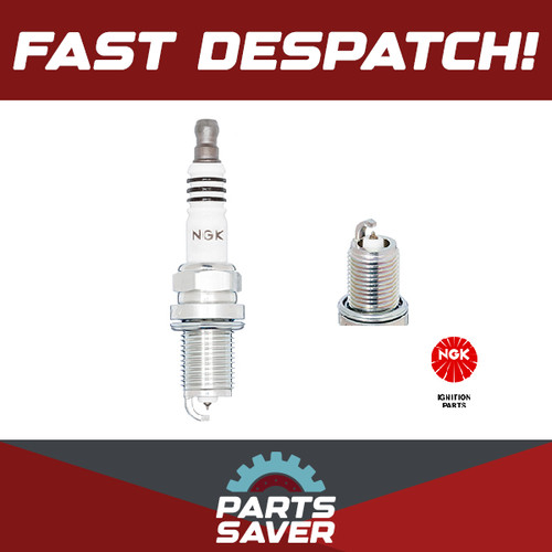 Set candele adatte - adatte, nissan
