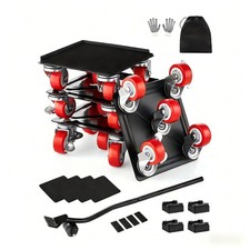 Furniture Dolly Heavy Duty