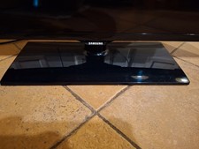 Base Tv UE32F5000 Samsung