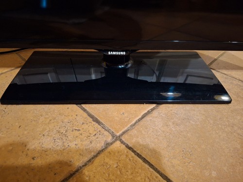 Base ue32f5000 samsung - tv,
