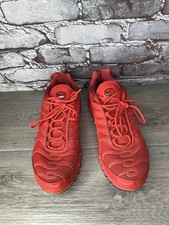 Scarpe corsa nike air - da,