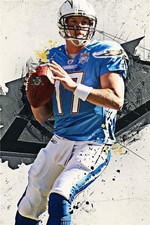 640983 Philip Rivers